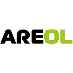 масло моторное синт. ACEA A3/B4, API SN/CF, VW 502.00/505.00,MB 229.3 AREOL Max Protect 5W-40 (1L) 5w40ar011