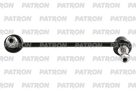 Тяга стабилизатора PS40131L