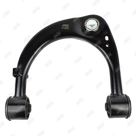 Рычаг TOYOTA LAND CRUISER 200 пер.подв.верх.прав. RA21066R