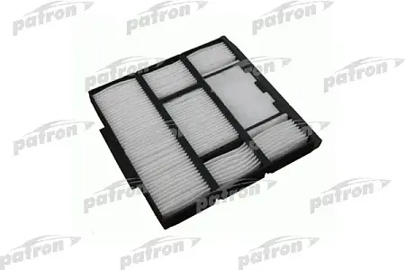 PF2169 Фильтр салона