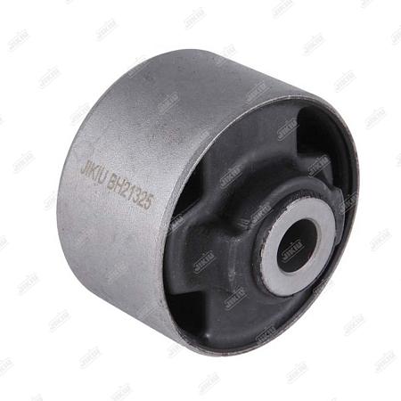 Сайлентблок дифференциала TOYOTA RAV4 05- BH21325