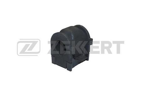 Втулка перед. стабилизатора Mazda 6 II 07- gm-1217