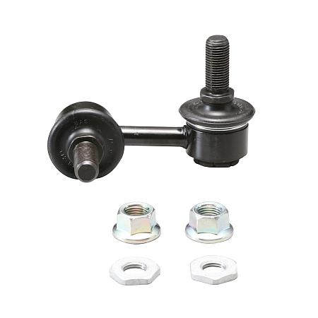 Тяга стабилизатора TOYOTA SEQUOIA 08- задн.прав. CL0604