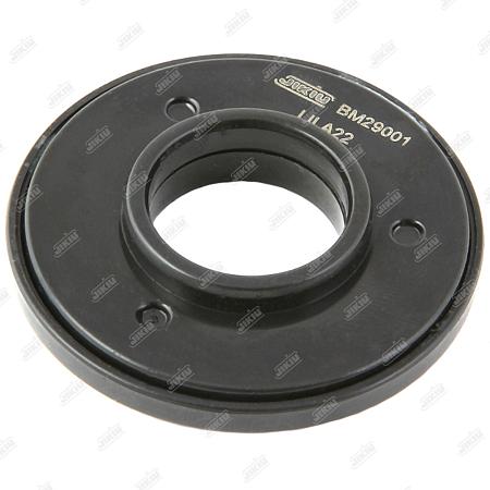 Подшипник опоры амортизатора SUZUKI AERIO RH420/RH423 02- BM29001