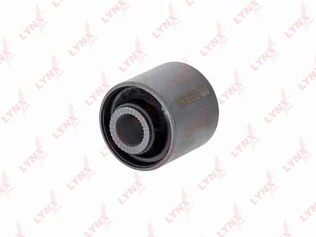 Сайлентблок рычага TOYOTA MARK II 00-04 C9212