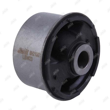 Сайлентблок LEXUS GS300 JZS160 97-05/ARISTO JZS160 BH21082