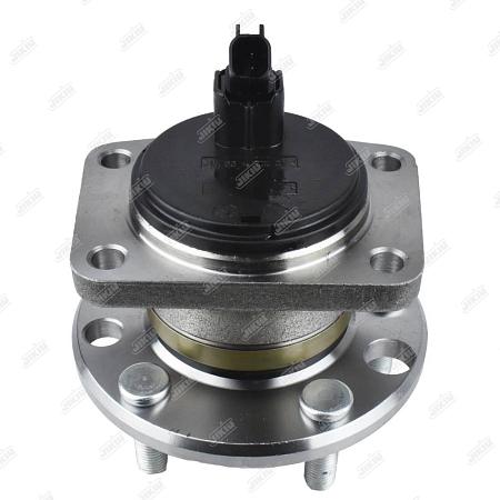 Ступица колеса FORD MONDEO GE 00-07 HW51007