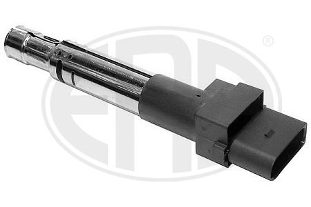 Катушка зажигания AUDI Q7/TOUAREG 3.2 02- 880299