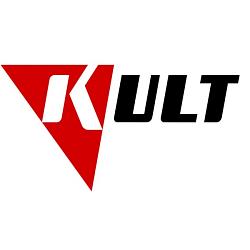 KULT KLT-23 Очиститель универсальный  500 мл. KLT-23