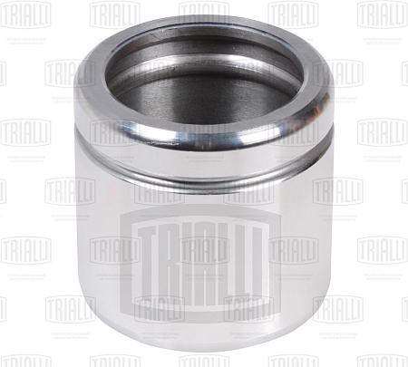 Поршень суппорта для а/м Ford/Mazda/Opel/Renault/Toyota/VW перед. d=57мм (т/с ATE) (RCF 102004)