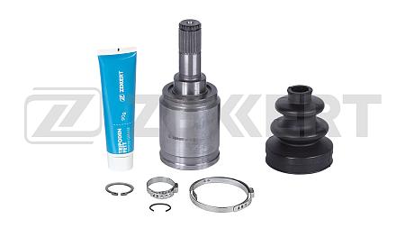 ШРУС внутрен. Honda Civic II IV 87- АКПП gs-4777