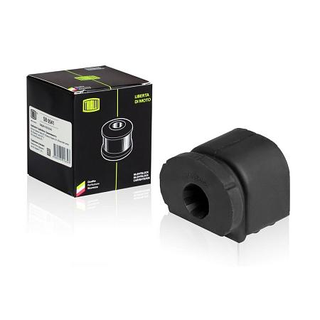 TRIALLI SB 0541 Сайлентблок переднего рычага задний для автомобиля Daewoo Nexia (94-)