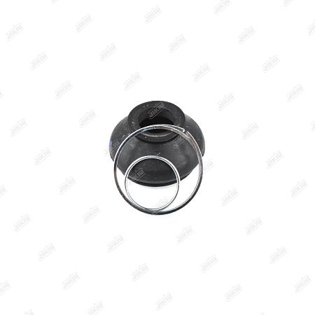 Пыльник опоры шаровой NISSAN PATHFINDER R51# 04-14 CB22009