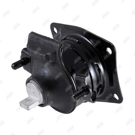 Опора двигателя HONDA ACCORD 02-08 зад. AT ME28070
