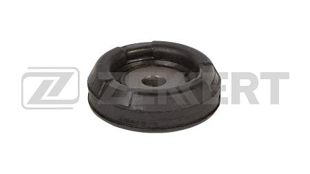 С/блок перед. рычага Honda Civic VIII 05- gm-6856