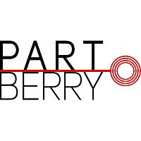 PARTBERRY