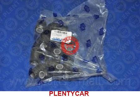 Сайлентблок поперечного рычага задней подвески CR-D042