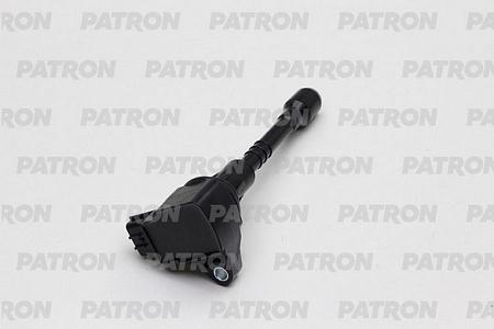 PCI1361 Катушка зажигания