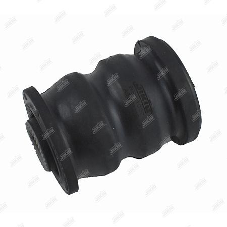 Сайлентблок HYUNDAI ACCENT X3 94-99 ATOS PRIME 01- BH11007