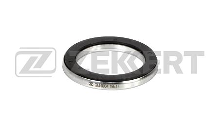 Подшипник опоры перед. амортизатора Citroen Jumper (230 244) 94- Peugeot Boxer (244 230P 230L Z gm-8034