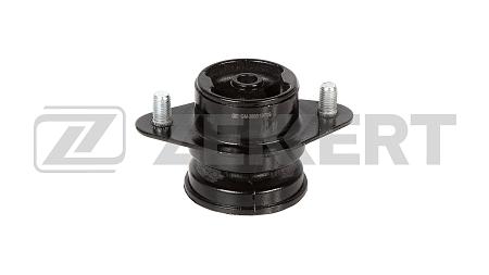 Опора подрамника нижн. Mitsubishi Pajero II 90- gm-3803
