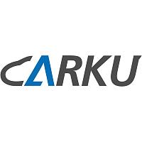 CARKU