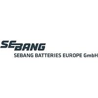 SEBANG
