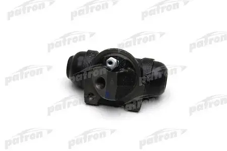 PBC4686 Цилиндр тормозной рабочий