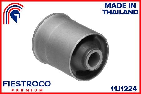 Сайлентблок рычага TOYOTA PROBOX I XP50 11J1224