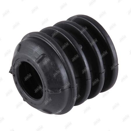 Отбойник амортизатора CHEVROLET Lanos/Nubira RB12003