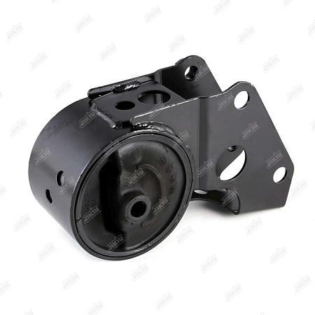 Опора двигателя NISSAN MURANO Z50 02-07 пер. MI22105