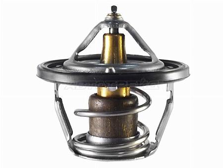 Термостат с прокладкой SUBARU FORESTER SH 07-