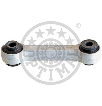 Стойка стабилизатора AUDI: A5 (8T3) g7-1318