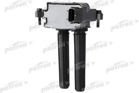 PCI1148 Катушка зажигания