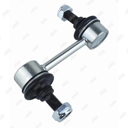 Тяга стабилизатора HYUNDAI LS11018