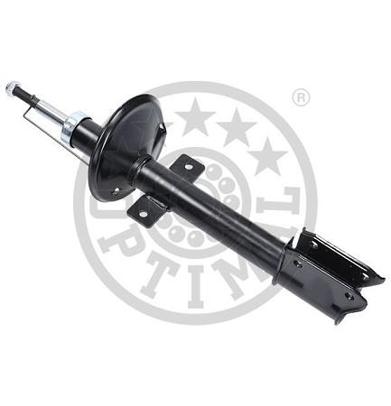 Амортизатор DACIA: DUSTER a-3181g