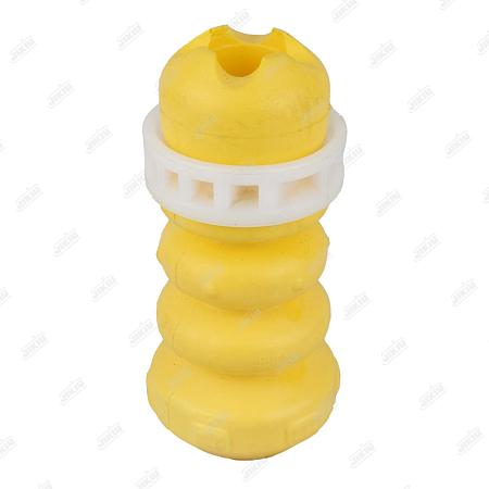 Отбойник амортизатора TIGUAN KODIAQ RB33028