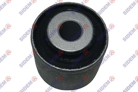 Сайлентблок рычага MAZDA 6 02- пер.подв. 851610