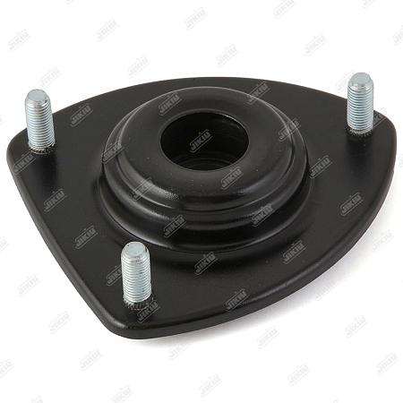 Опора амортизатора MITSUBISHI COLT Z21A/Z23A MS23025