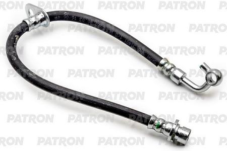 PBH0257 Шланг тормозной