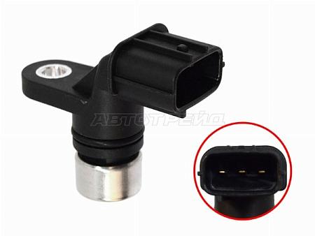 Датчик АКПП HONDA ACCORD 03-