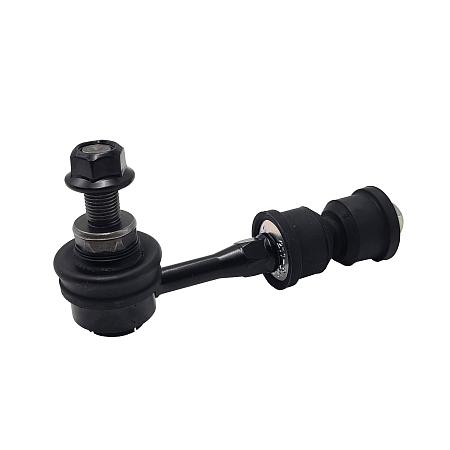 CL0614 Тяга стабилизатора TOYOTA AVENSIS 07- зад.подв.