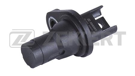 Датчик положения распредвала BMW 5 (E60 E61 F07-F11) 04- 3 (E90-E93 F30-F34 F80) 04- X5 (E70 F1 se-5051