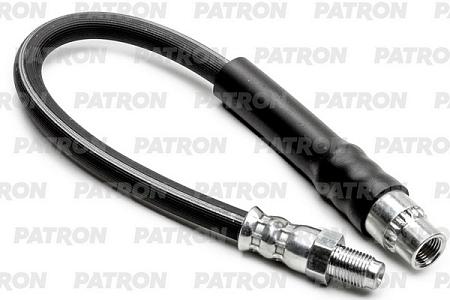 PBH0056 Шланг тормозной