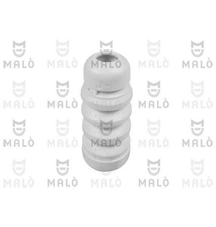 Отбойник амортизатора 52002