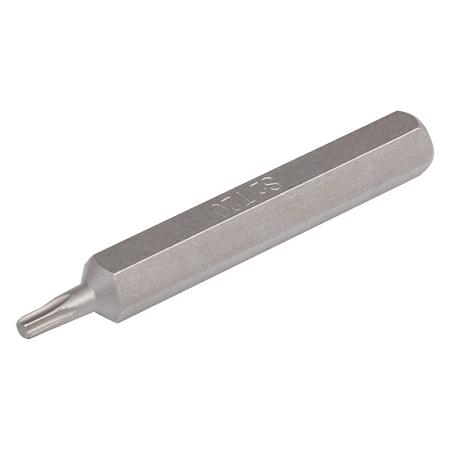 AIRLINE AT-B-11 Бита вставка TORX T20 3/8" 75мм