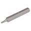 AIRLINE AT-B-11 Бита вставка TORX T20 3/8" 75мм