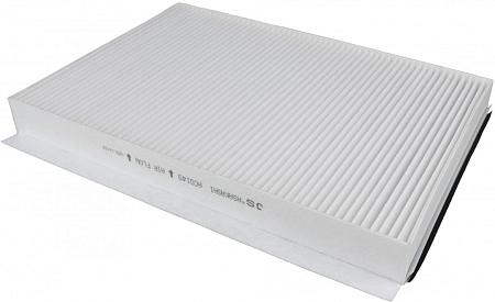 Фильтр салона MB SPRINTER/VW CRAFTER 06- AC0149