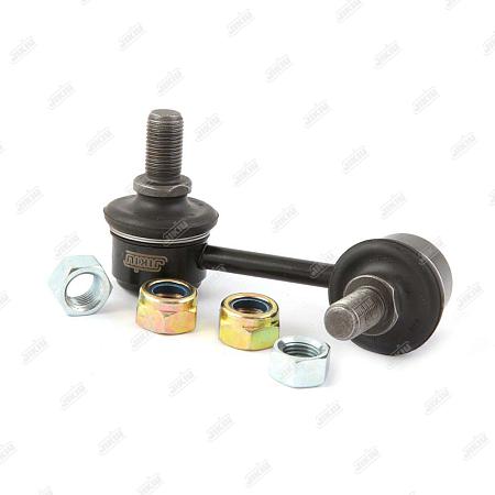 Тяга стабилизатора CHEVROLET EPICA 06- пер.подв.прав. LS12013R