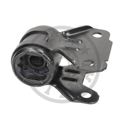 Сайлентблок рычага подвески FORD: FOCUS III f8-7855
